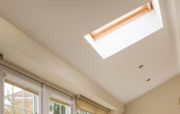 Sevenoaks Weald conservatory roof insulation companies