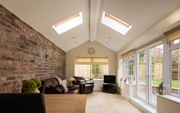 conservatory roof insulation Sevenoaks Weald, Kent