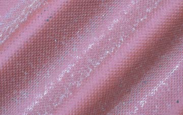 Sevenoaks Weald fibreglass roofing costs