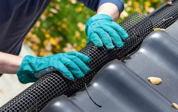Sevenoaks Weald gutter repair companies
