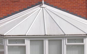 Sevenoaks Weald polycarbonate conservatory roof repairs