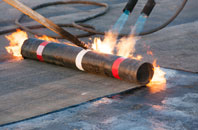 free Sevenoaks Weald roof quotes