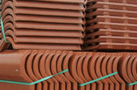 free Sevenoaks Weald clay roofing quotes