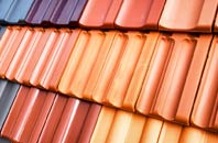find rated Sevenoaks Weald clay roofing companies