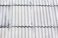 Sevenoaks Weald corrugated roof quotes