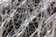 free Sevenoaks Weald fibreglass roof repair quotes