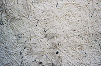 free Sevenoaks Weald fibreglass roof quotes