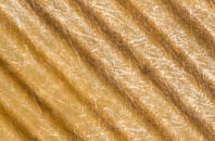 find rated Sevenoaks Weald roofers