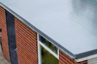 free Sevenoaks Weald flat roofing insulation quotes