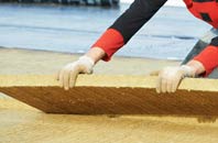 find rated Sevenoaks Weald roof insulation companies