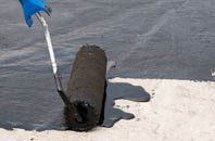 find rated Sevenoaks Weald roof sealing companies