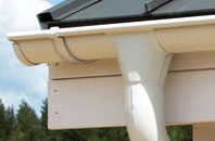 free Sevenoaks Weald gutter installer quotes
