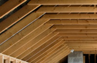 Sevenoaks Weald pitched insulation quotes