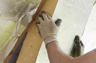 rated Sevenoaks Weald roof insulation companies