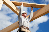 Sevenoaks Weald roof replacement work