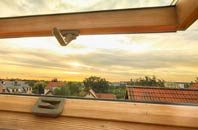 rated Sevenoaks Weald roof window companies