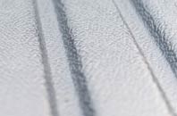 find rated Sevenoaks Weald rubber roofing companies