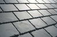 Sevenoaks Weald slate roof