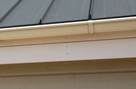 Sevenoaks Weald soffit repair