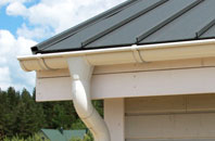 Sevenoaks Weald soffits
