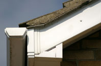 free Sevenoaks Weald soffit quotes