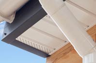 find rated Sevenoaks Weald soffit companies
