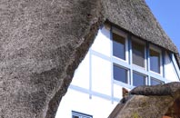find rated Sevenoaks Weald thatchers